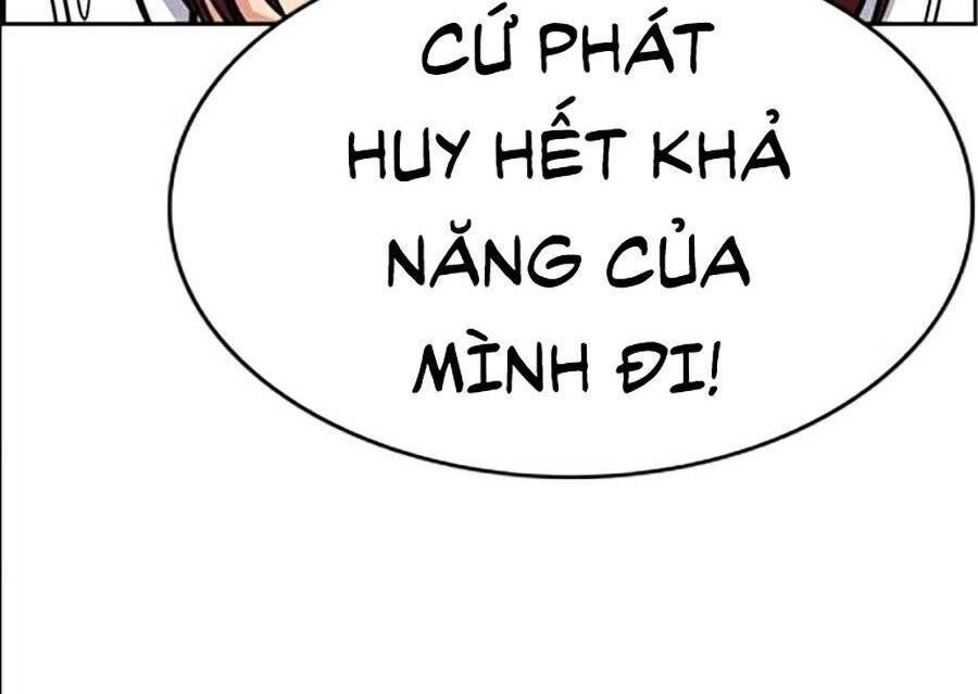 Giáo Dục Chân Chính Chapter 38 - 72