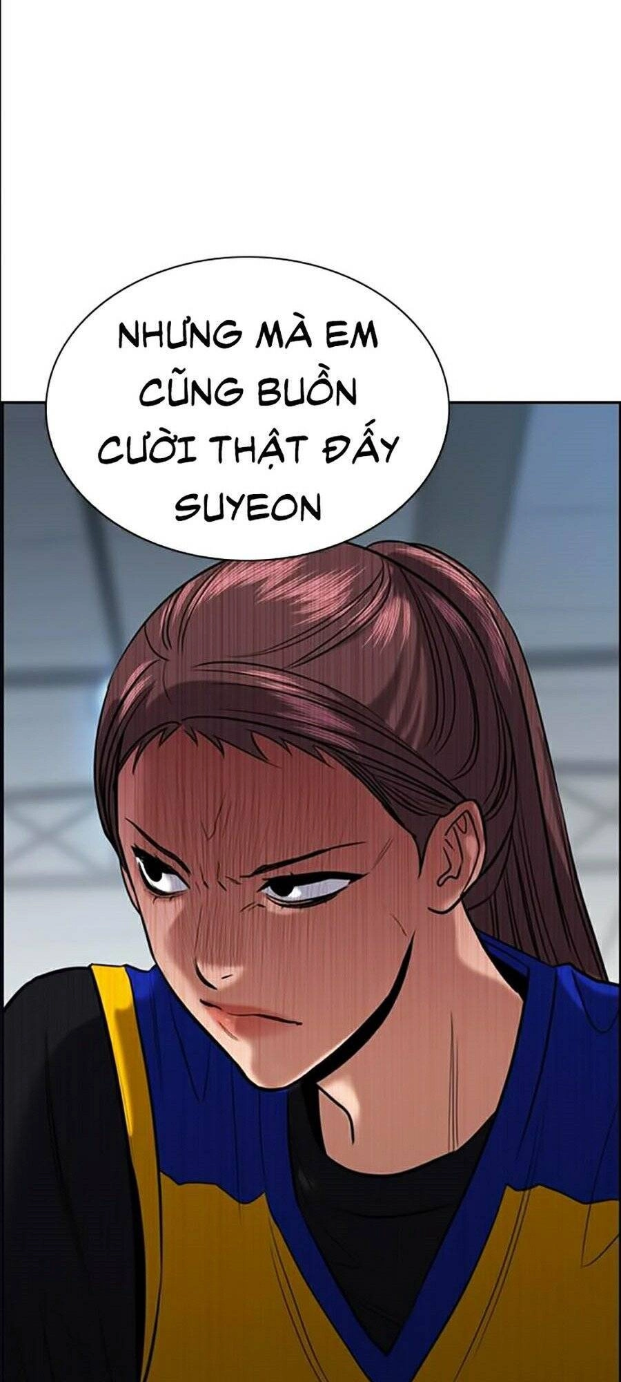 Giáo Dục Chân Chính Chapter 38 - 73