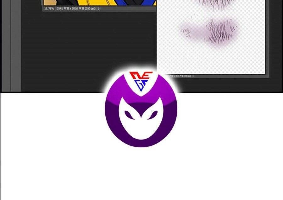 Giáo Dục Chân Chính Chapter 38 - 76