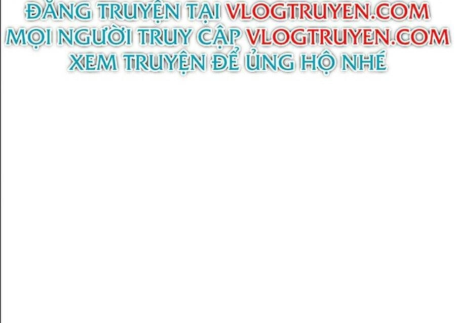 Giáo Dục Chân Chính Chapter 38 - 78