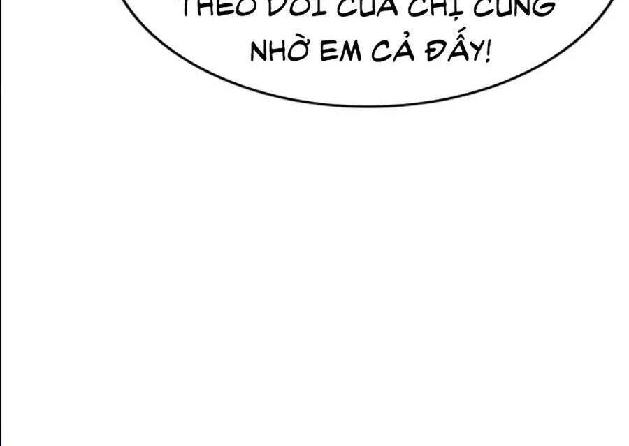 Giáo Dục Chân Chính Chapter 38 - 80