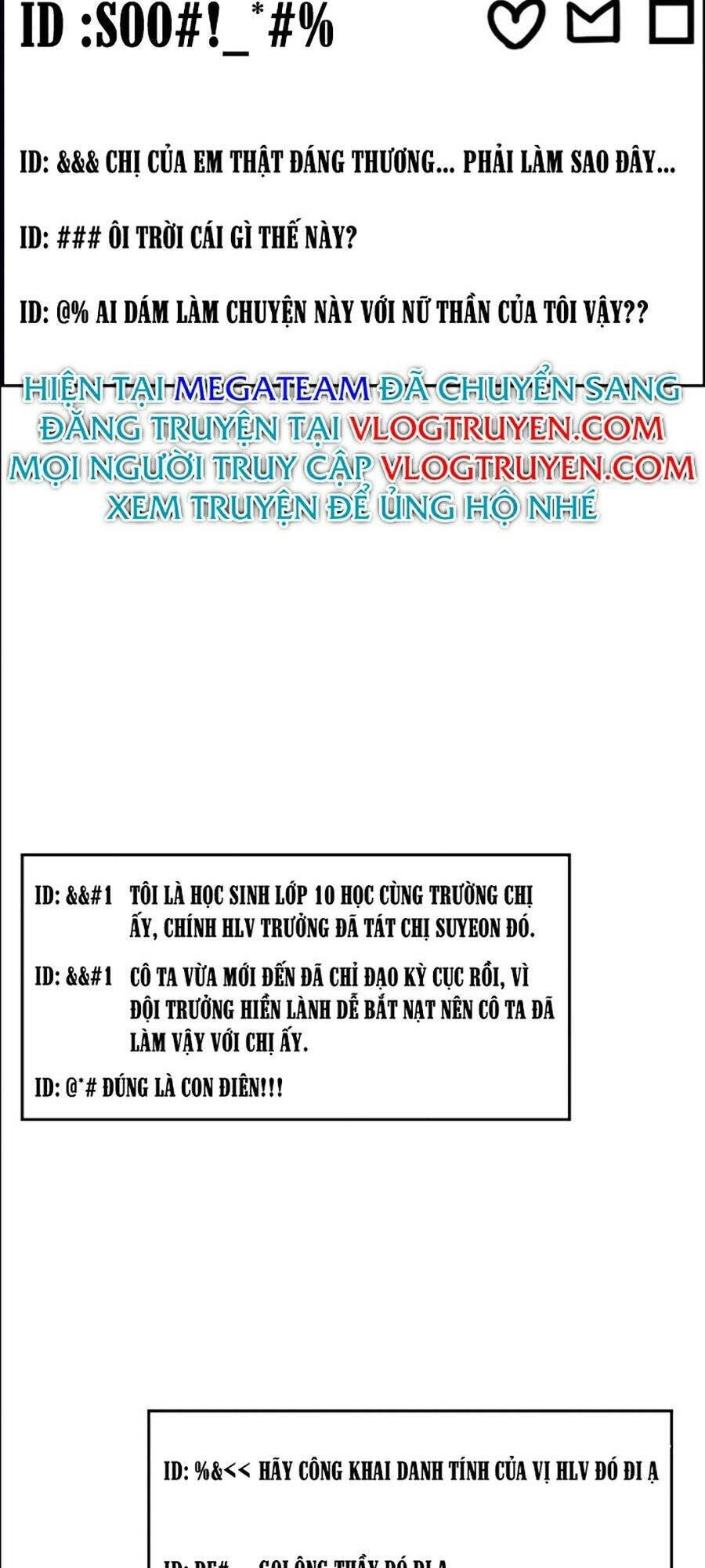 Giáo Dục Chân Chính Chapter 38 - 85