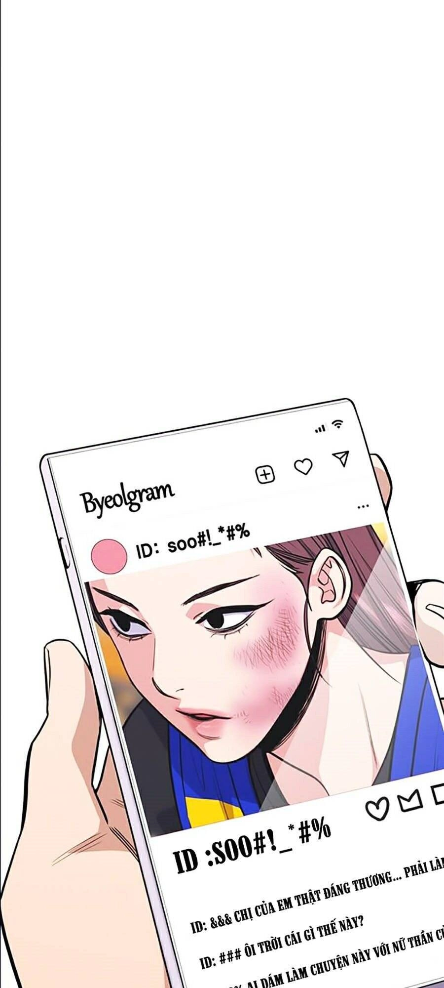 Giáo Dục Chân Chính Chapter 38 - 87