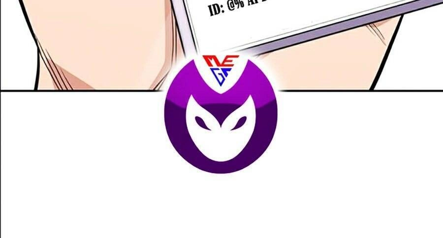 Giáo Dục Chân Chính Chapter 38 - 88