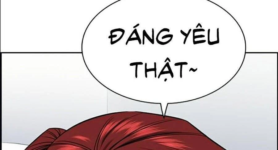 Giáo Dục Chân Chính Chapter 38 - 90