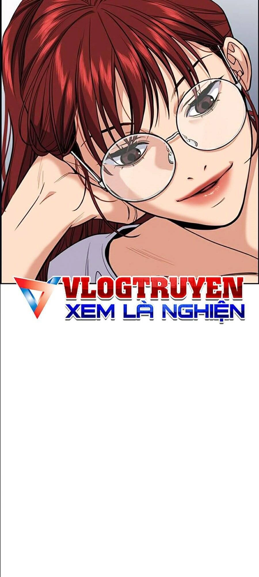 Giáo Dục Chân Chính Chapter 38 - 91