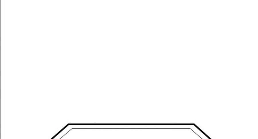 Giáo Dục Chân Chính Chapter 38 - 92