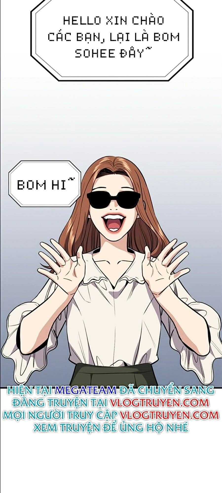 Giáo Dục Chân Chính Chapter 38 - 93