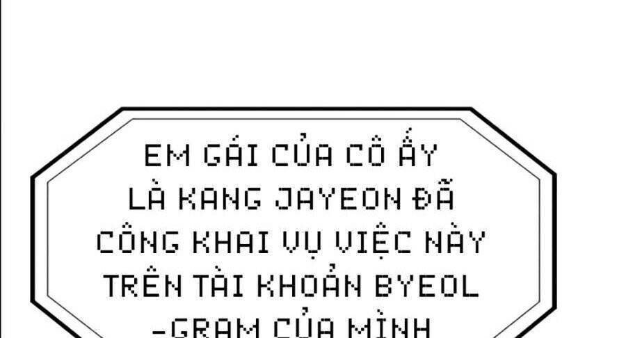 Giáo Dục Chân Chính Chapter 38 - 98