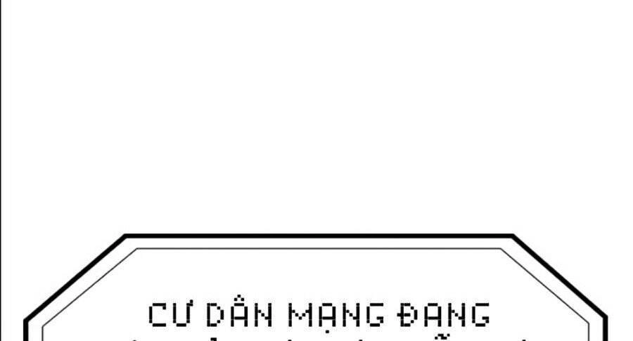 Giáo Dục Chân Chính Chapter 38 - 100