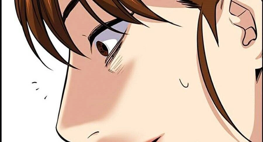 Giáo Dục Chân Chính Chapter 38 - 102