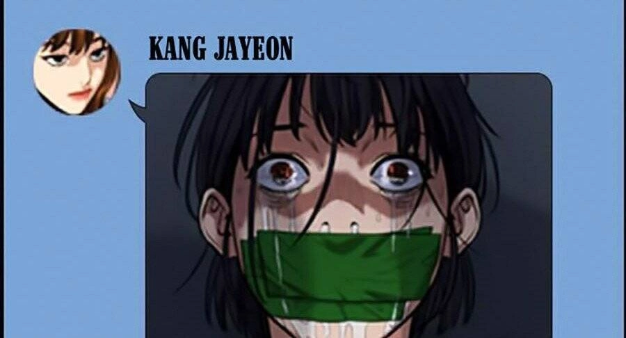 Giáo Dục Chân Chính Chapter 38 - 104