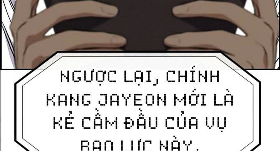 Giáo Dục Chân Chính Chapter 38 - 108