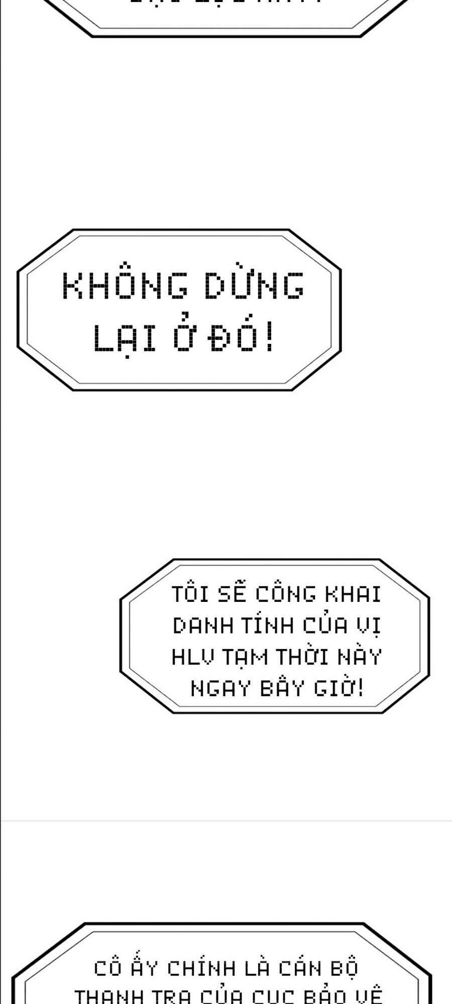 Giáo Dục Chân Chính Chapter 38 - 109
