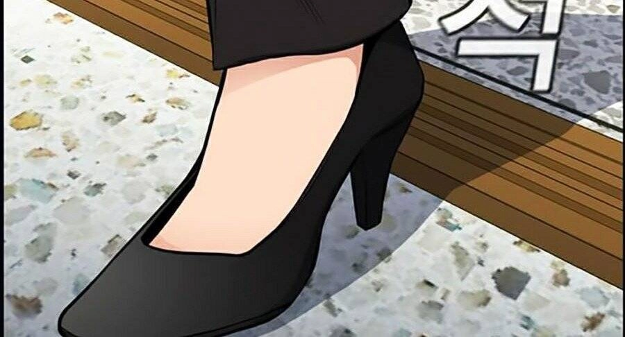 Giáo Dục Chân Chính Chapter 38 - 112