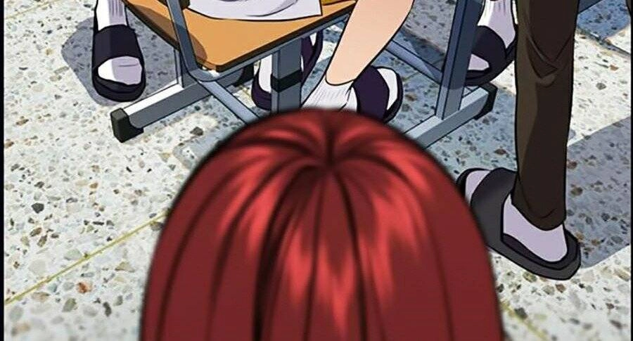 Giáo Dục Chân Chính Chapter 38 - 114