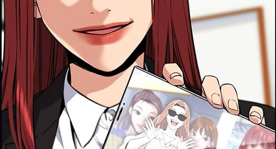 Giáo Dục Chân Chính Chapter 38 - 116