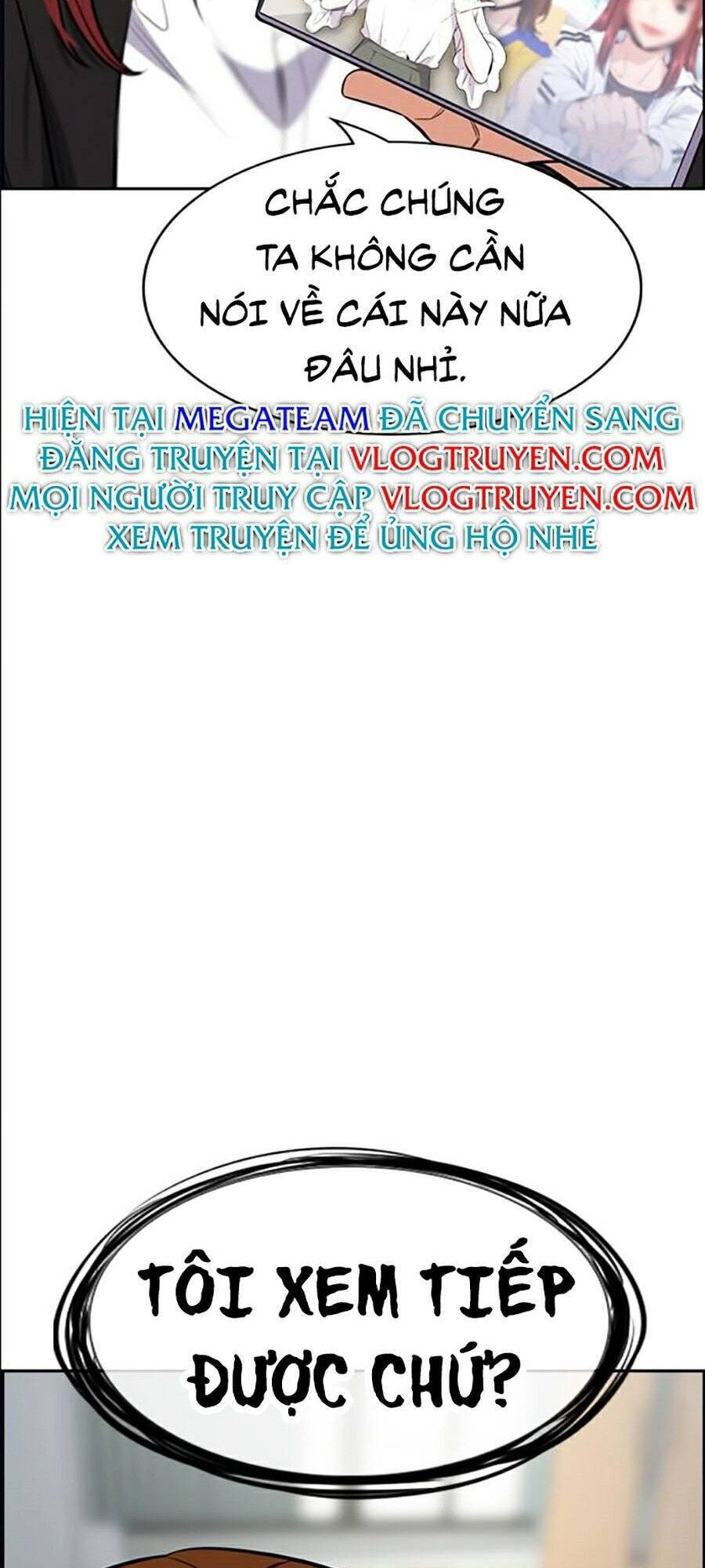 Giáo Dục Chân Chính Chapter 38 - 117