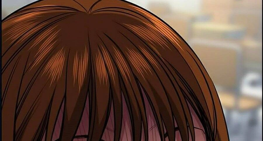 Giáo Dục Chân Chính Chapter 38 - 118