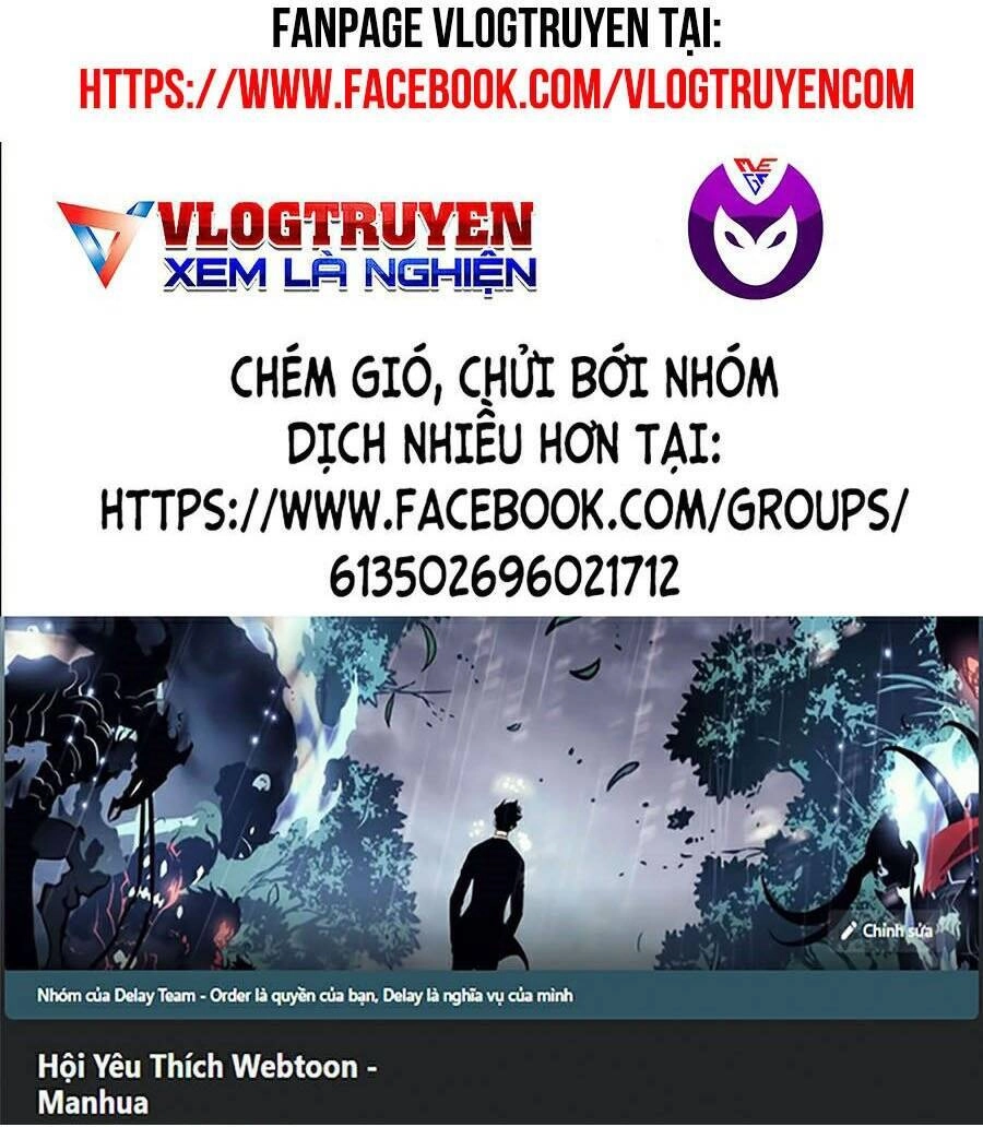 Giáo Dục Chân Chính Chapter 38 - 120