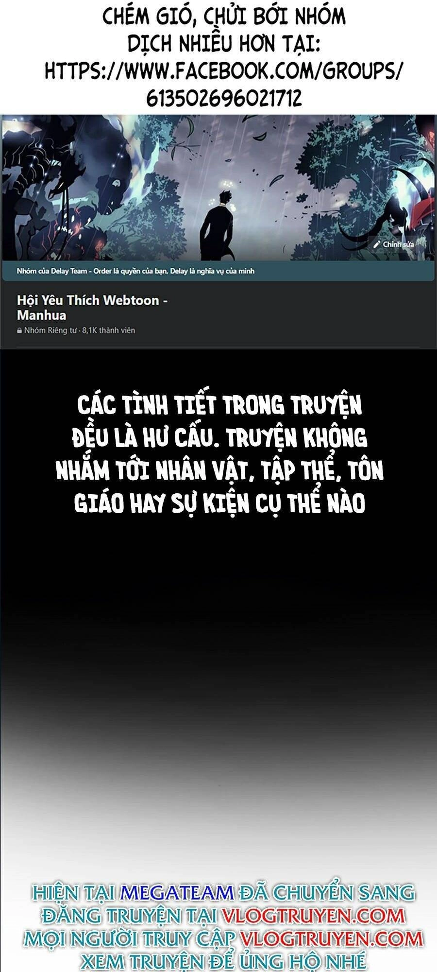 Giáo Dục Chân Chính Chapter 39 - 1