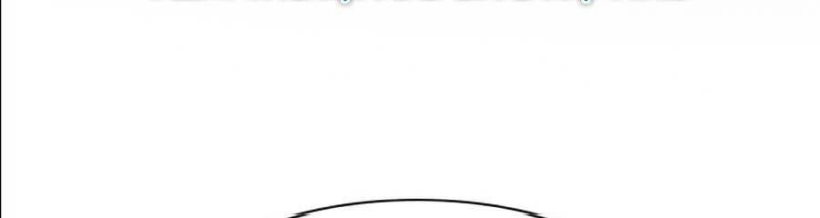 Giáo Dục Chân Chính Chapter 39 - 2