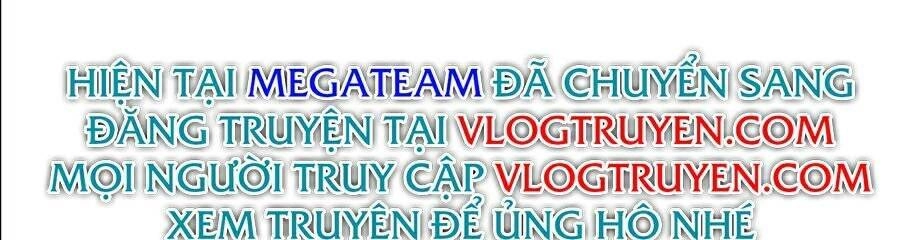 Giáo Dục Chân Chính Chapter 39 - 4