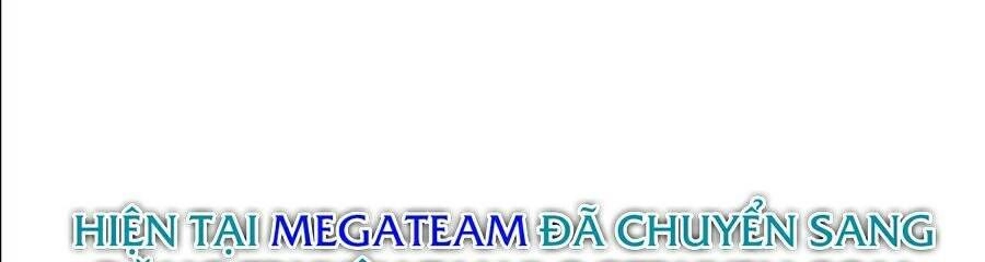 Giáo Dục Chân Chính Chapter 39 - 6