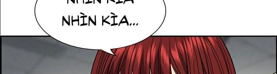 Giáo Dục Chân Chính Chapter 39 - 10