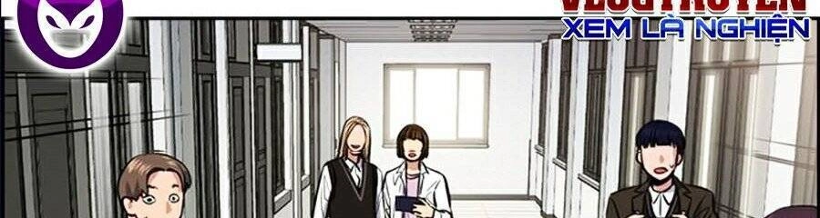 Giáo Dục Chân Chính Chapter 39 - 12