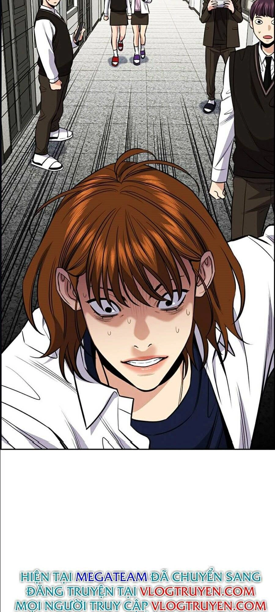 Giáo Dục Chân Chính Chapter 39 - 13