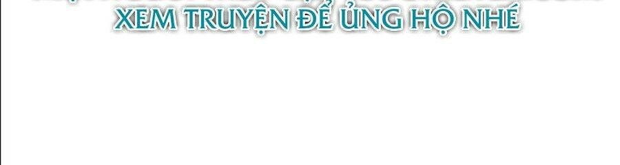 Giáo Dục Chân Chính Chapter 39 - 14