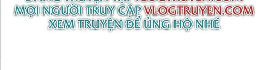 Giáo Dục Chân Chính Chapter 39 - 16