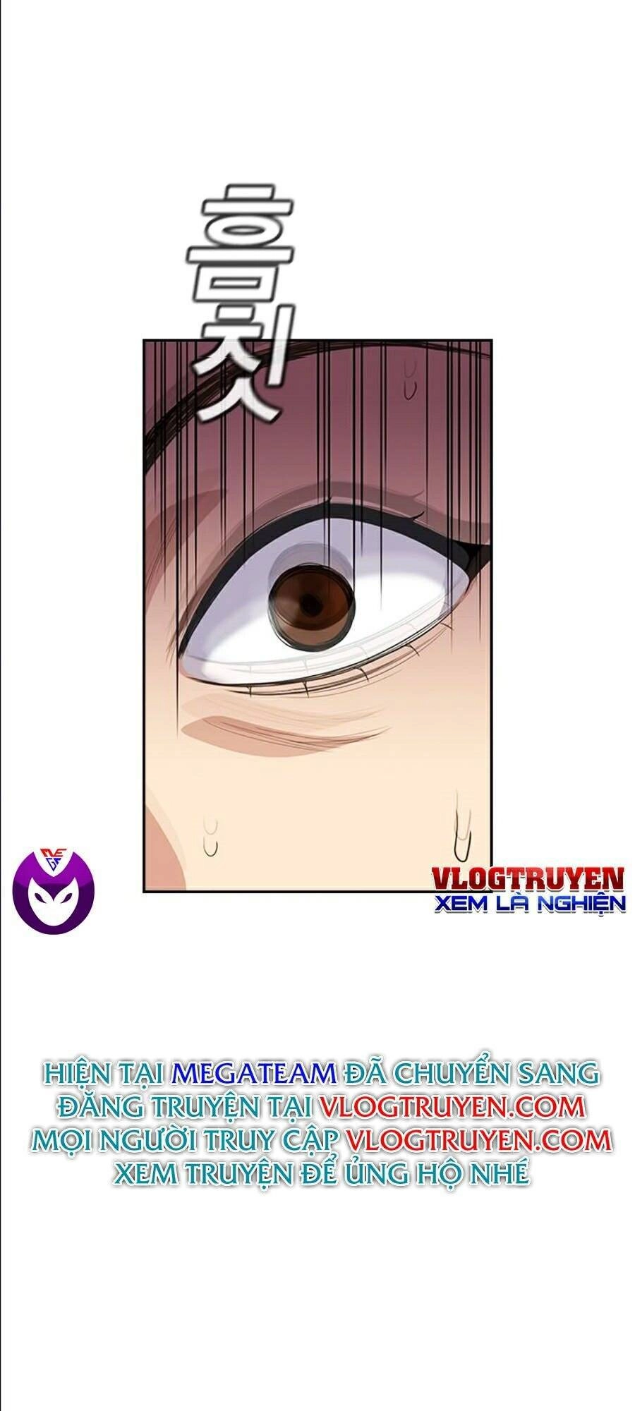 Giáo Dục Chân Chính Chapter 39 - 17