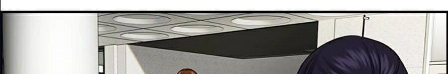 Giáo Dục Chân Chính Chapter 39 - 18