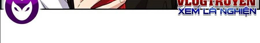 Giáo Dục Chân Chính Chapter 39 - 20