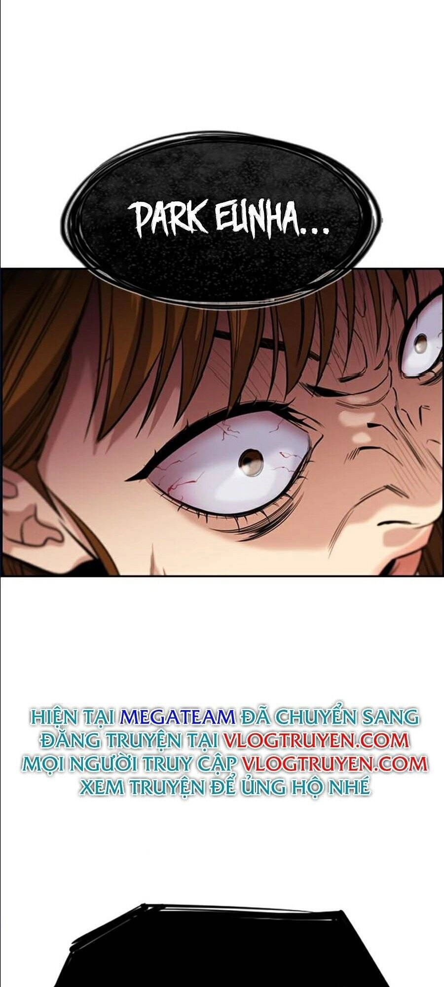 Giáo Dục Chân Chính Chapter 39 - 21