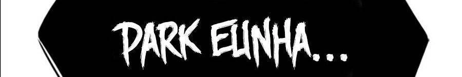 Giáo Dục Chân Chính Chapter 39 - 22