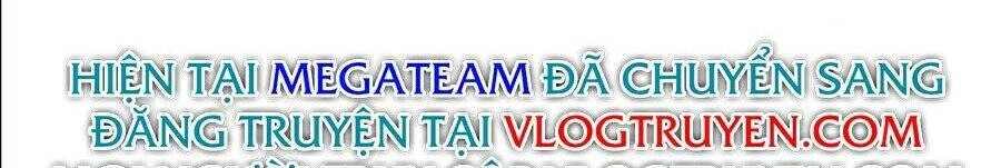 Giáo Dục Chân Chính Chapter 39 - 24