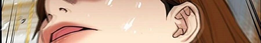 Giáo Dục Chân Chính Chapter 39 - 28