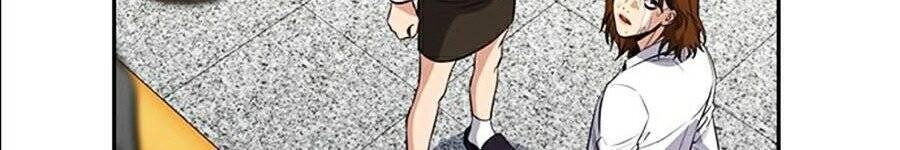 Giáo Dục Chân Chính Chapter 39 - 30