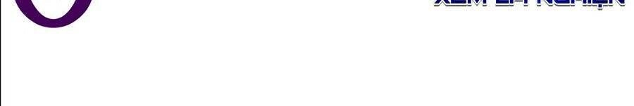 Giáo Dục Chân Chính Chapter 39 - 32