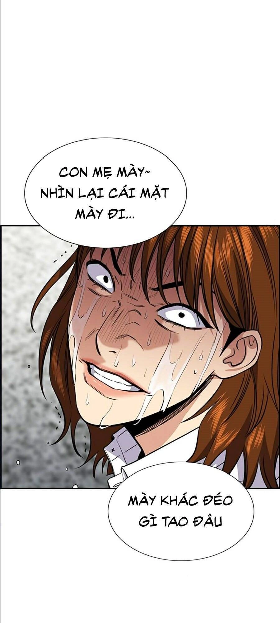 Giáo Dục Chân Chính Chapter 39 - 33