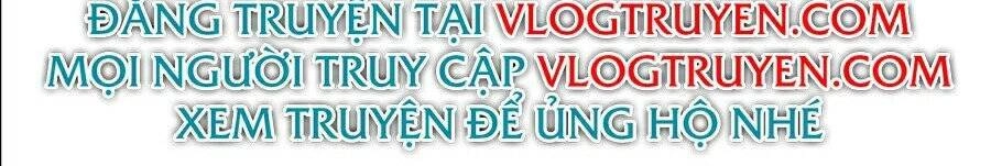 Giáo Dục Chân Chính Chapter 39 - 36