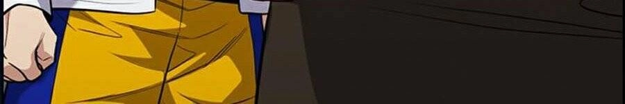 Giáo Dục Chân Chính Chapter 39 - 38