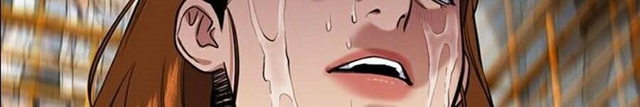 Giáo Dục Chân Chính Chapter 39 - 40