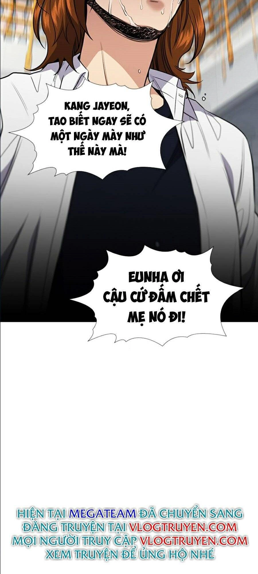 Giáo Dục Chân Chính Chapter 39 - 41