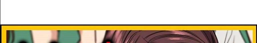 Giáo Dục Chân Chính Chapter 39 - 44