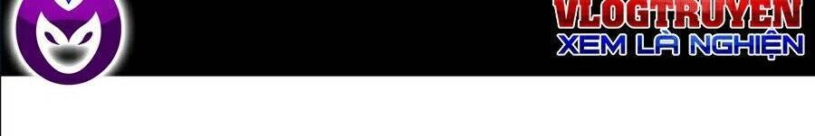 Giáo Dục Chân Chính Chapter 39 - 48