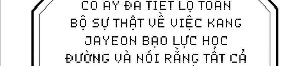 Giáo Dục Chân Chính Chapter 39 - 50